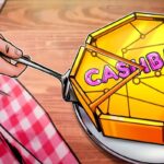 Mercado Bitcoin lança token RWA de imóvel de luxo com retorno de IPCA +13%