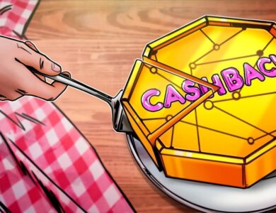 Mercado Bitcoin lança token RWA de imóvel de luxo com retorno de IPCA +13%