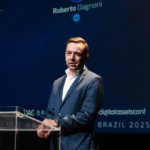 Portal do Bitcoin avatar