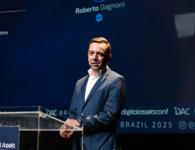 Portal do Bitcoin avatar