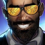 Mercado cripto pode crescer US$ 8 trilhões até 2030, aponta MI