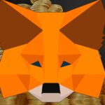 metamask-stablecoin