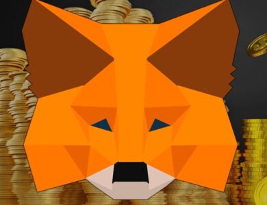 metamask-stablecoin