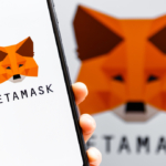 Fernando Martines avatar