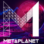 metaplanet-compra-bitcoins2