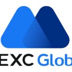 MEXC integra Apple Pay e Google Pay com cashback de 100%