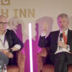 Michael Saylor se pronuncia sobre controvérsias da próxima grande atualização do Bitcoin