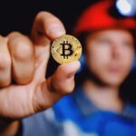 Minerador encontra bloco sozinho e ganha 3 bitcoins