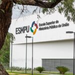 Ministério Público promove dois cursos gratuitos sobre criptomoedas