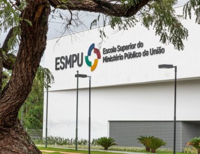 Ministério Público promove dois cursos gratuitos sobre criptomoedas