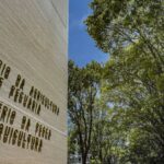 Ministério da Agricultura utiliza blockchain em novo atestado digital