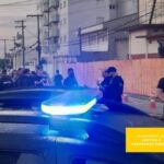 Ministério da Justiça rastreou criptomoedas de investigados por falsos leilões online