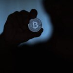 Rodrigo Tolotti avatar