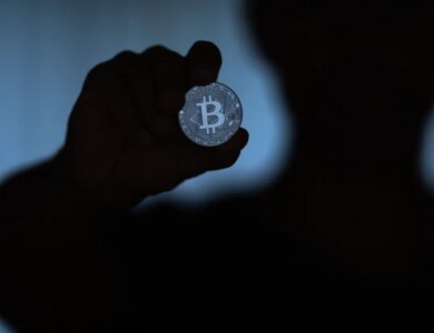 Rodrigo Tolotti avatar