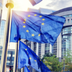 Fernando Martines avatar