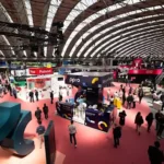 Money20/20 USA 2025 reunirá líderes globais do setor financeiro em Las Vegas