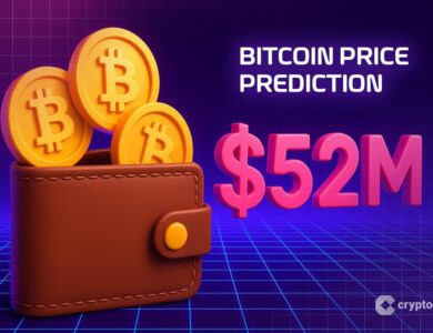 Bitcoin hoje