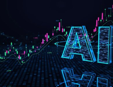 Decrypt avatar