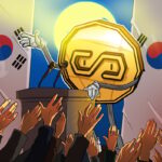 Naver adquire a operadora da Upbit, Dunamu, em um acordo de troca de ações