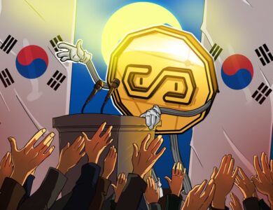 Naver adquire a operadora da Upbit, Dunamu, em um acordo de troca de ações