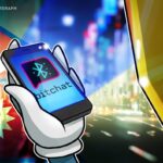 48.781 nepaleses baixam o Bitchat de Jack Dorsey em meio à censura