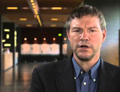 “Ainda não tenho uma posição”, diz Nick Szabo sobre próxima atualização do Bitcoin