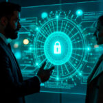 nova-york-orienta-bancos