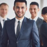 Ex-BTG Pactual vai comandar divisão para atender clientes de alta renda no Mercado Bitcoin