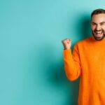 NovaDAX é condenada a devolver criptomoedas de cliente e pagar danos morais