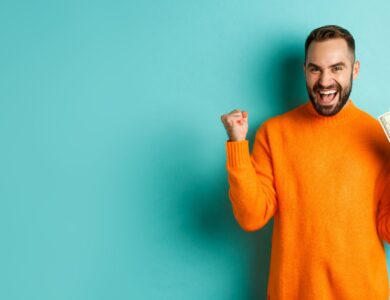 NovaDAX é condenada a devolver criptomoedas de cliente e pagar danos morais