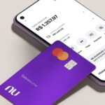 Nubank mira stablecoins atreladas ao dólar para pagamentos