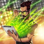 Nubank cresce 400% em swaps de criptomoedas e lança ETF de Bitcoin na B3