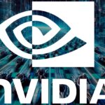 ia-token-convecao-nvidia