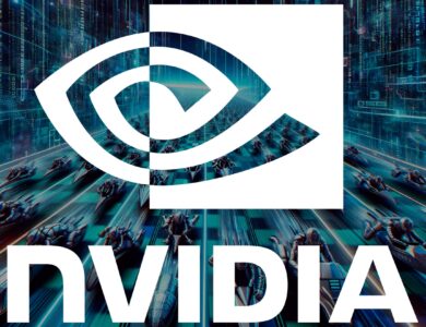 ia-token-convecao-nvidia