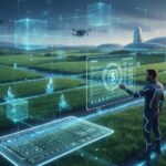 El Futuro del Agronegocio es Digital: Tokens, Blockchain y Cripto en el Campo
