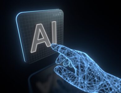 Governo publica diretrizes para inteligência artificial nesta terça (30)