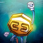 O papel evolutivo do blockchain de camada 1 na adoção generalizada