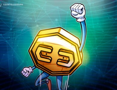 O papel evolutivo do blockchain de camada 1 na adoção generalizada