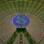 OKX e Tether firmam parceria para levar a stablecoin USDT0 ao X Layer, OKX Wallet e Exchange