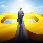 Oferta ilíquida de BTC pode chegar a 8,3 milhões em 2032