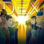 Ofertas Bitwise para ETF hiperlíquido à vista em meio à guerra das DEXs