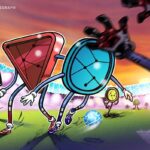 Olefoot lança jogo de futebol com IA do Google e mira mercado de US$ 40 bi