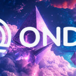 ondo-lanca-mercado-de-acoes