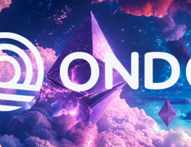 ondo-lanca-mercado-de-acoes