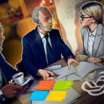 OpenAI e Microsoft chegam a acordo de reestruturação