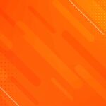 Oranje já tem 3.650 bitcoins em tesouraria e se prepara para listar ações na bolsa