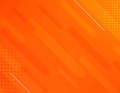 Oranje já tem 3.650 bitcoins em tesouraria e se prepara para listar ações na bolsa