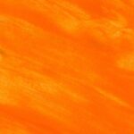 Oranje avança em IPO Reverso na B3 e mira ser maior Bitcoin Treasury da América Latina