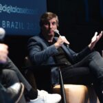 O plano da OranjeBTC para difundir o padrão Bitcoin no Brasil