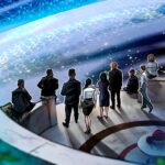 Top 10 CEOs de cripto por patrimônio líquido em 2025